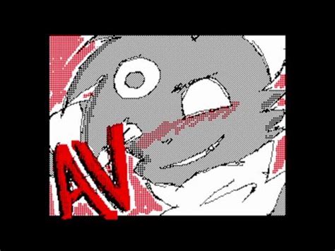 flipnote porn|Flipnote Porn Videos .